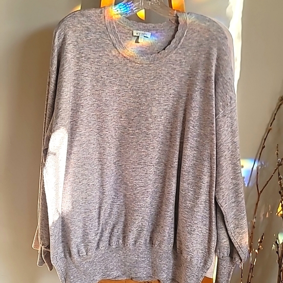 Ella Moss sweater - Picture 1 of 5